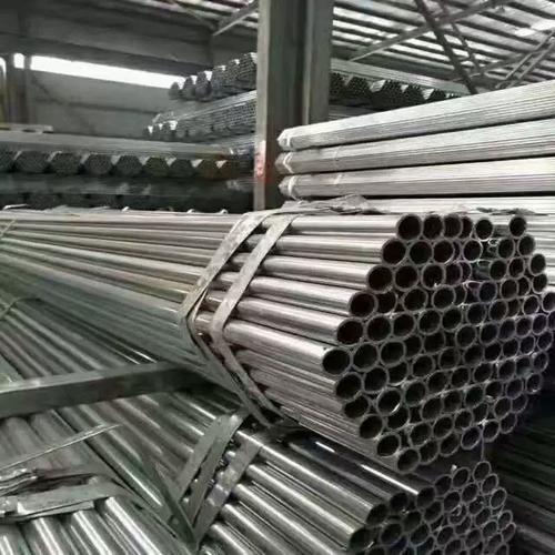 东丽q355nhb耐候钢管